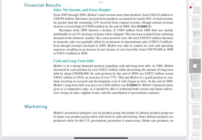 stakeholders. Suppliers: 6. Describe the core competency and the outsourcing strategy of
