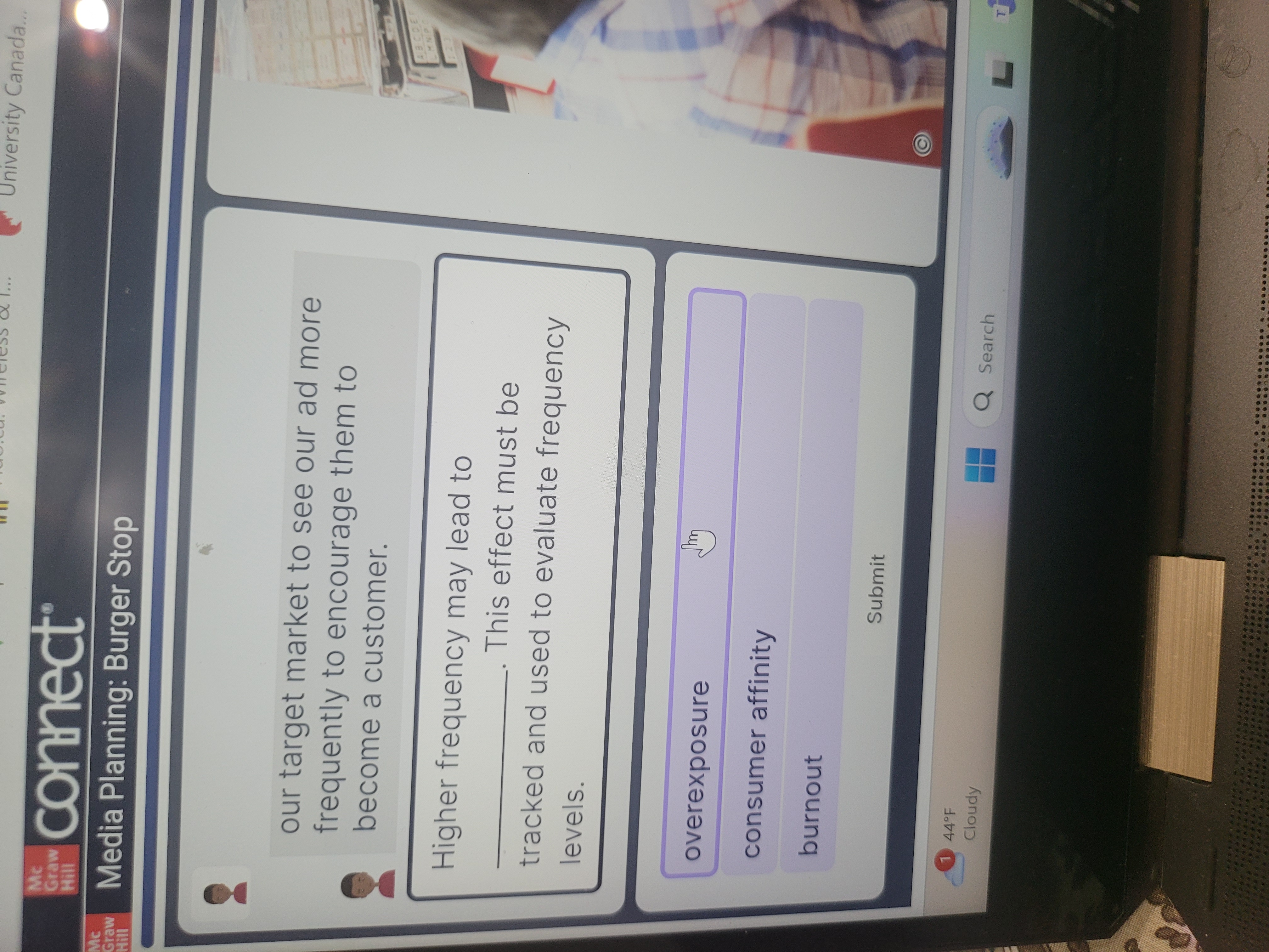 image text in transcribed