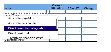 part of its commitment to quality, the J. J. Borden manufacturing company