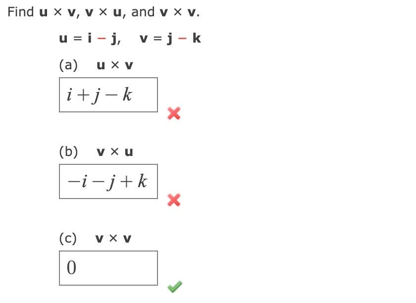 This is from linear algebra. Pls, answer i 30 min. Find