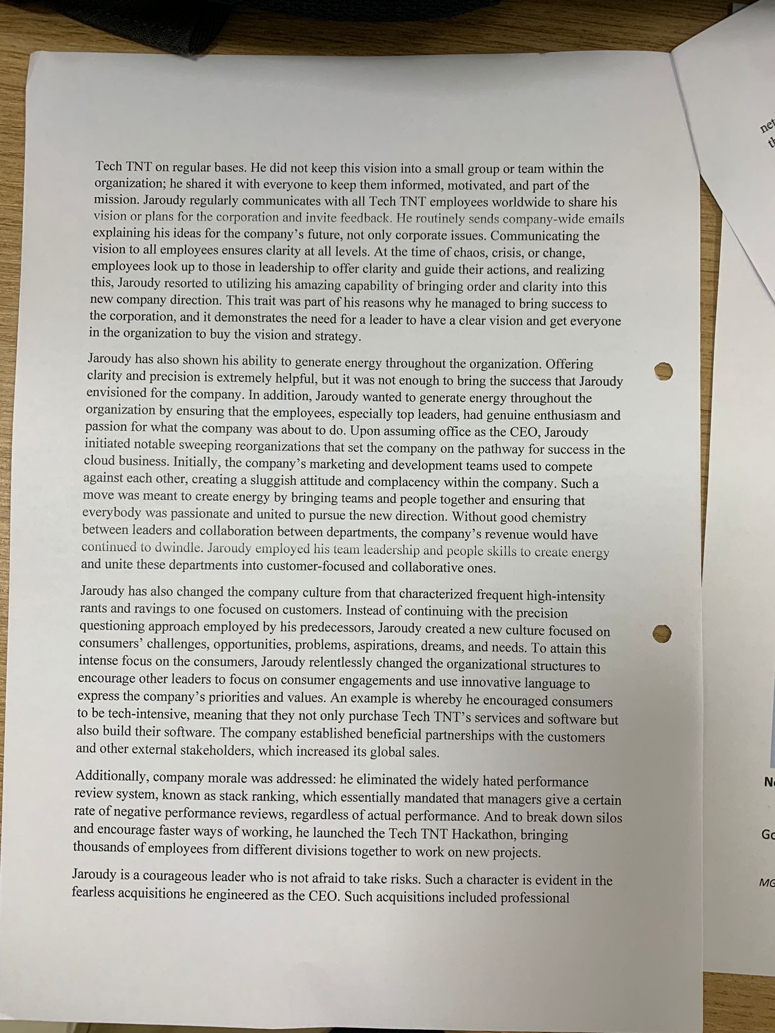 Trait theory, situational, Behavoral theory, contengincy, great man theory Urgent i will