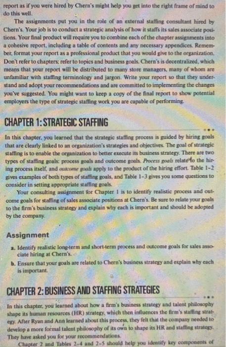 case study questions A-D with atleast 3 pages. Please include dashboard also.