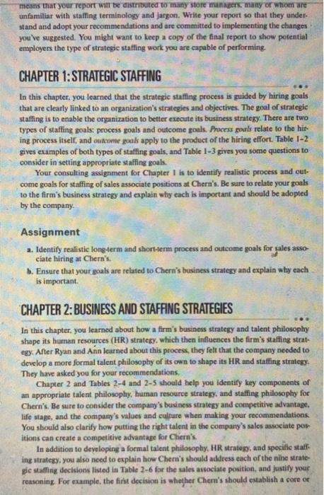 An example of a dashboard is the last picture. I will leave