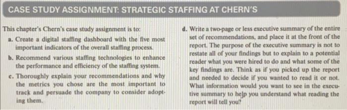 thumbs up and please no plagarizing. Siblings Ryan and Ann Chern founded