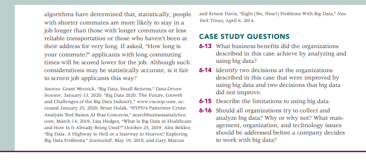 STUDY oday's companies are dealing with an ava- mean that the right