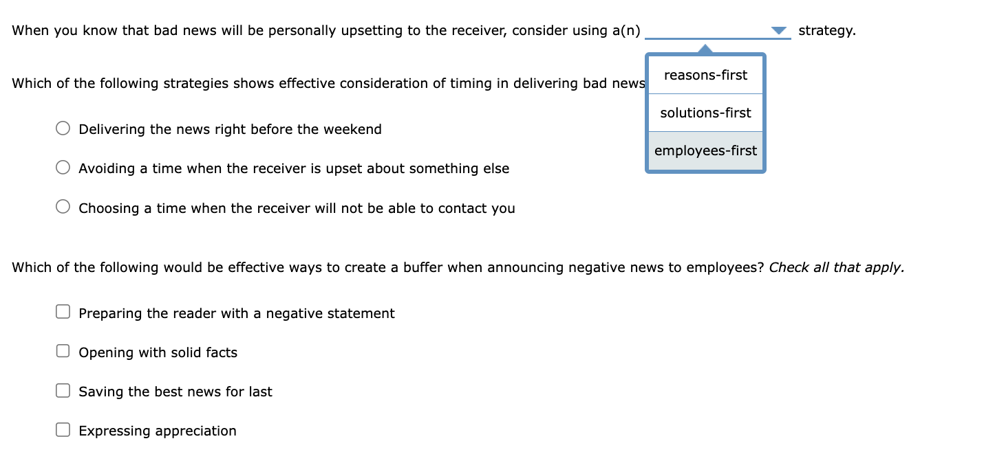 This is 1 question with subquestion, please answer fully and correct for