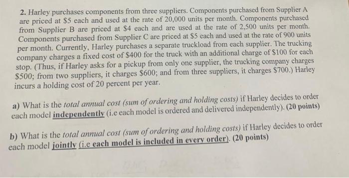 please show all work steps and solution with explanation and rules 2.