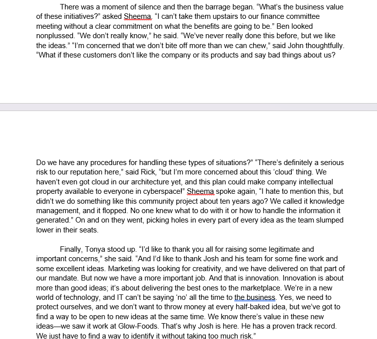 at the gleaming glass-and-chrome skyscraper as he stepped out of the cab.
