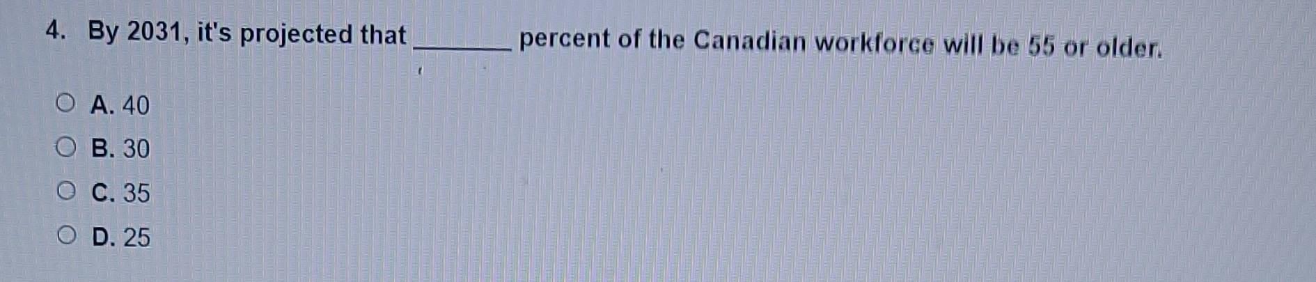 requires the ability to quickly diagnose a wide variely of potential oustomer