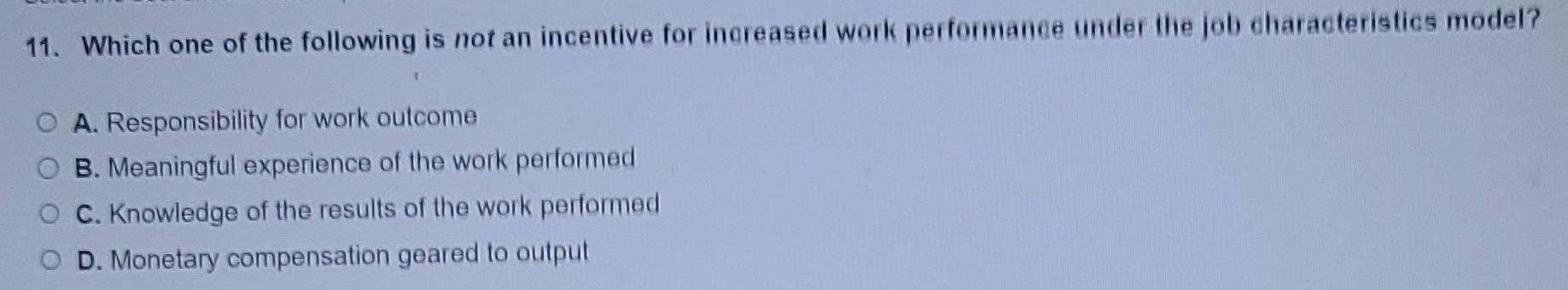 did in a given situation. A. situational B. telephone C. panel D.