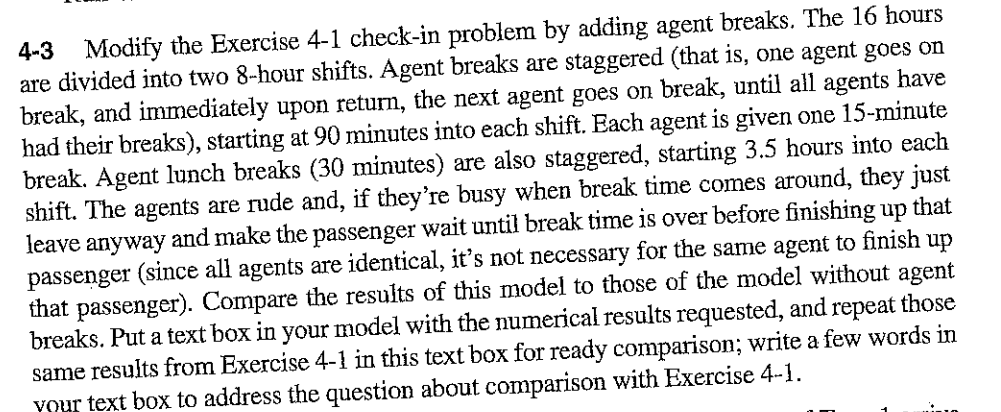  Can you upload or provide dropbox for .doe model file along