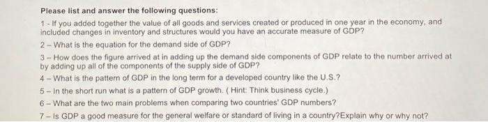  need help with my extra credit assignment!!!! will leave a like