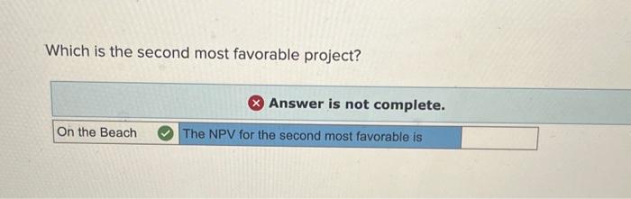 are the head of the project selection team at Broken Arrow Records.