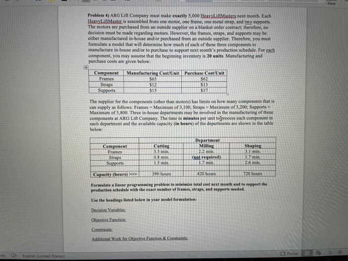 be at least 18 ounces per cheesecake, but not more than 24