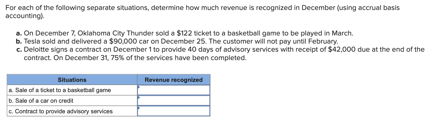 E8 Please answer quickly and clearly, I will give a thumbs up