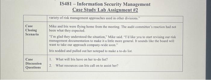 Edwards sat side by side on the short flight to the nearby