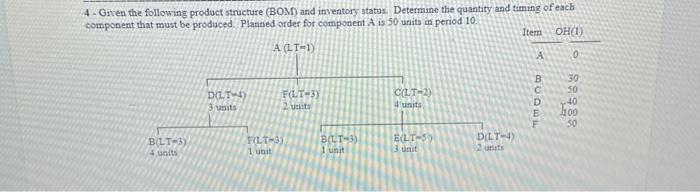 can it not be done in excel . cant really read excel