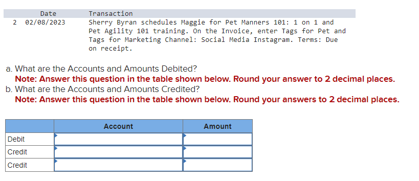 presented between pages 534 and 598 in the text. The steps for