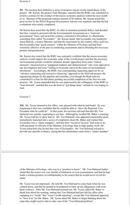 (IDAA) established a field oflice in Telan. the capital city of Ruritania.