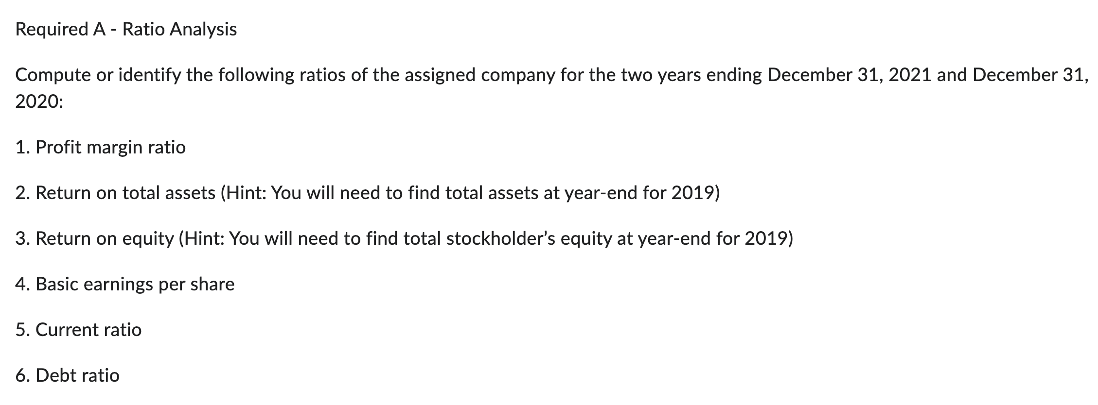 be accepted as a Word doc or PDF. Let me know if