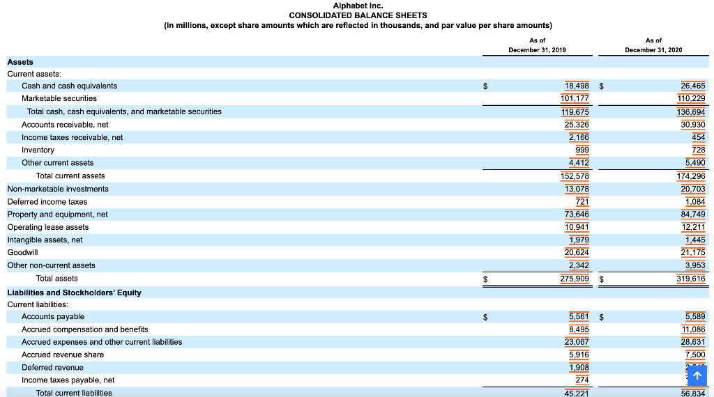 this assignment link. The only formats that will be accepted are Word