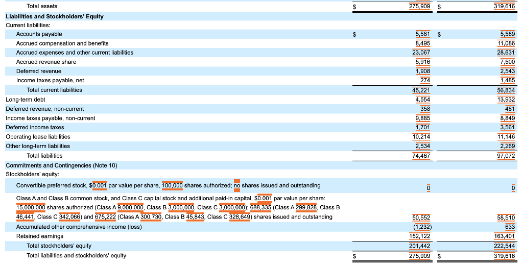 and PDF. Please double check your file to make sure it is