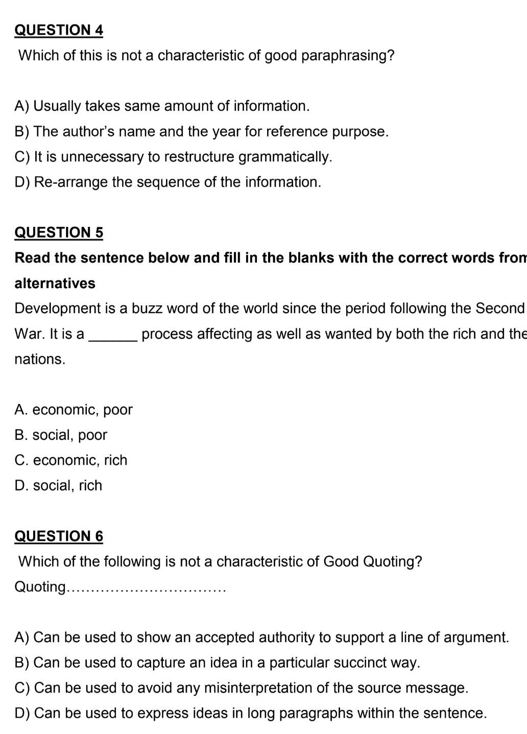 image text in transcribed