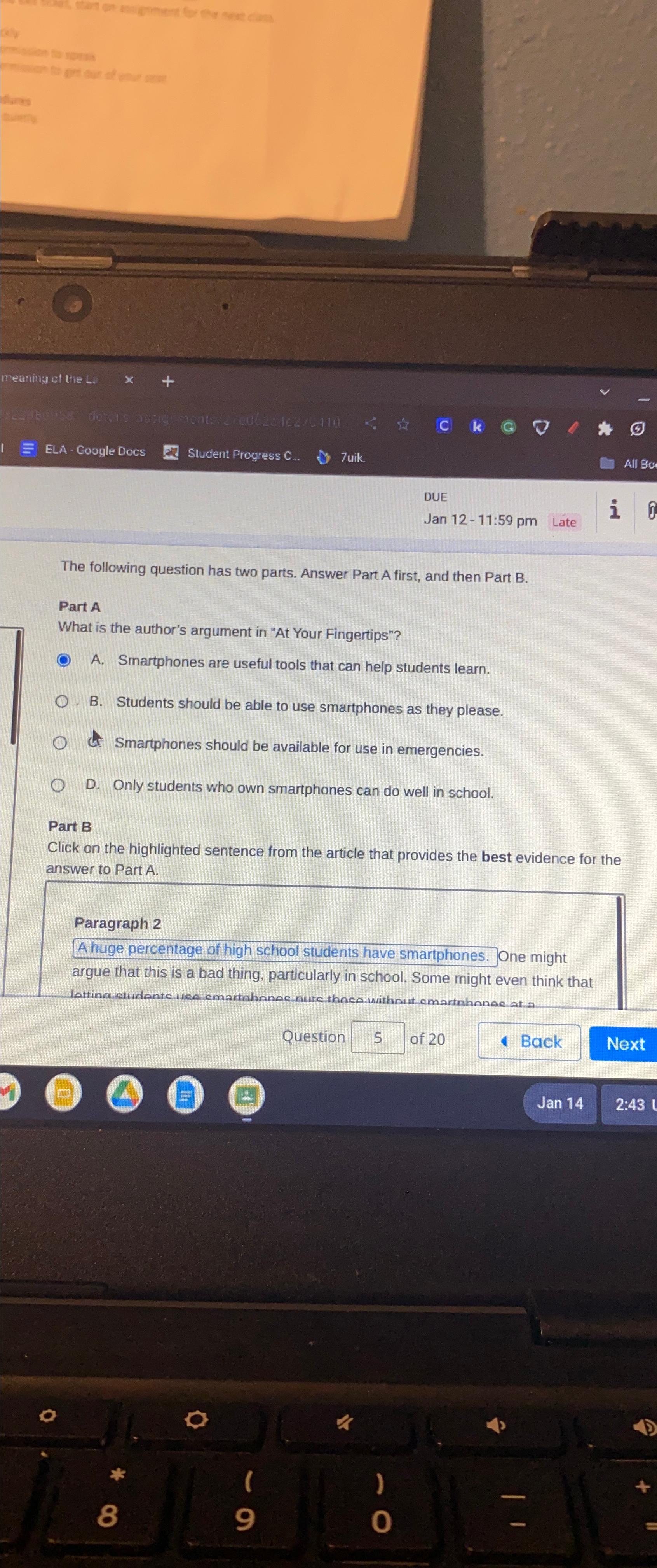 image text in transcribed