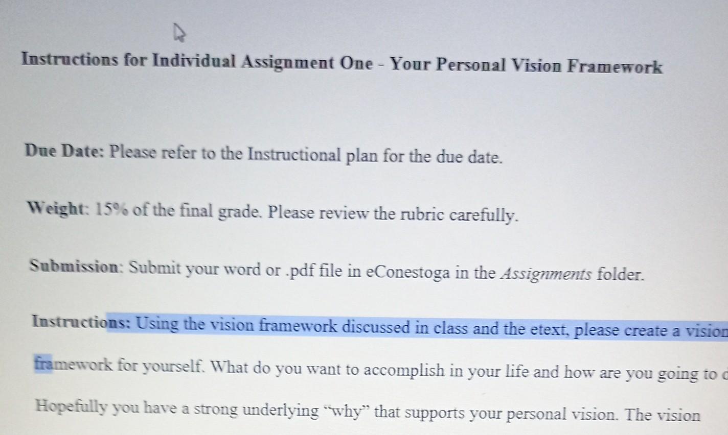 image text in transcribed