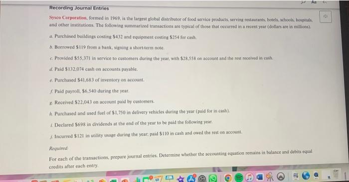 customer desires into the target design. is used early in the design