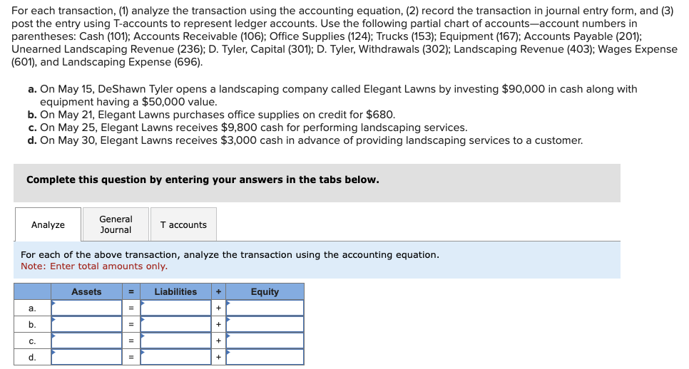 E13 Please answer quickly and clearly, I will give a thumbs up