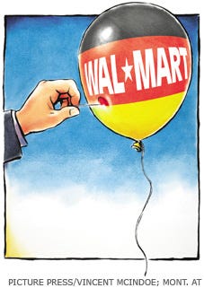 and introducing their Speedee Service System featuring 15 cent hamburgers. The restaurants