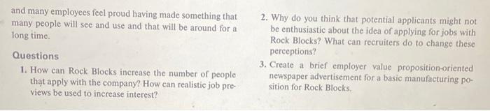 respond with at least one page in length. I will leave thumbs