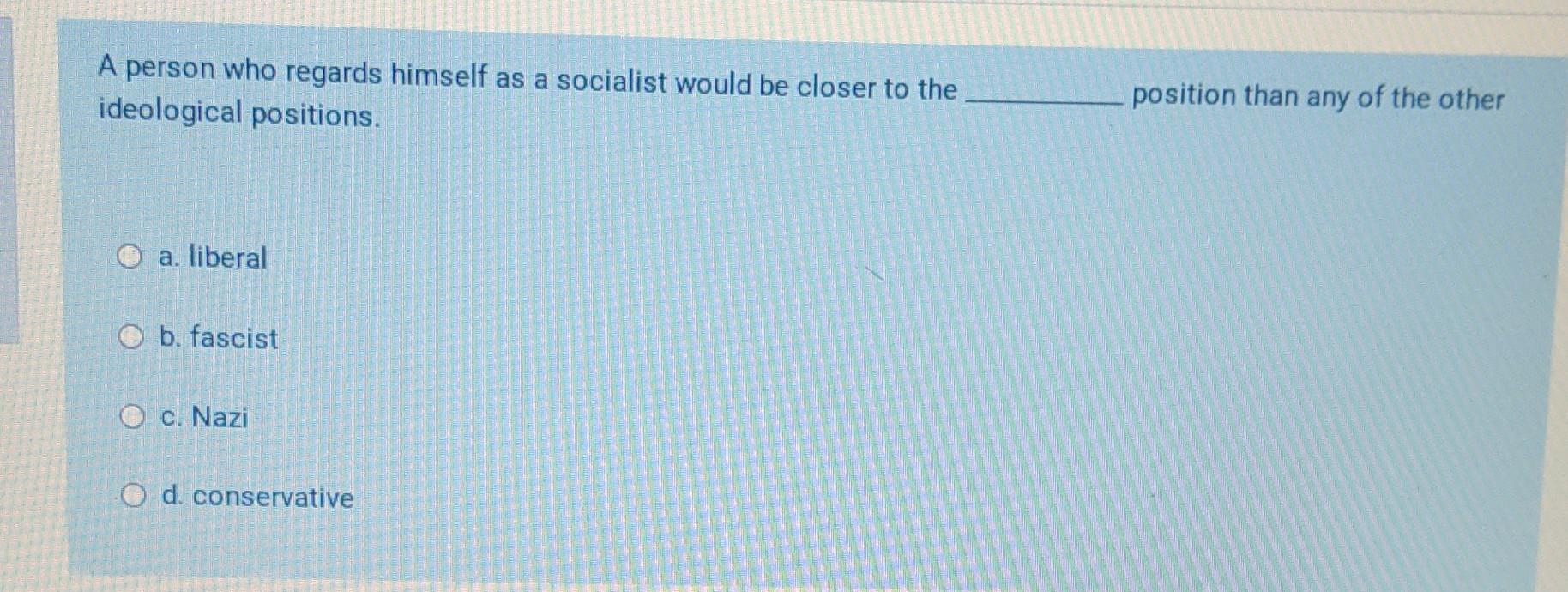 Establishments such as National Housing Trust, National Health Fund and Legal Aid