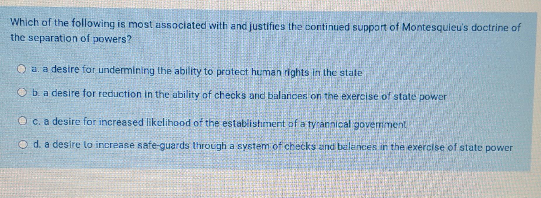 are institutions and programmes which are grounded in the ideology of: a.