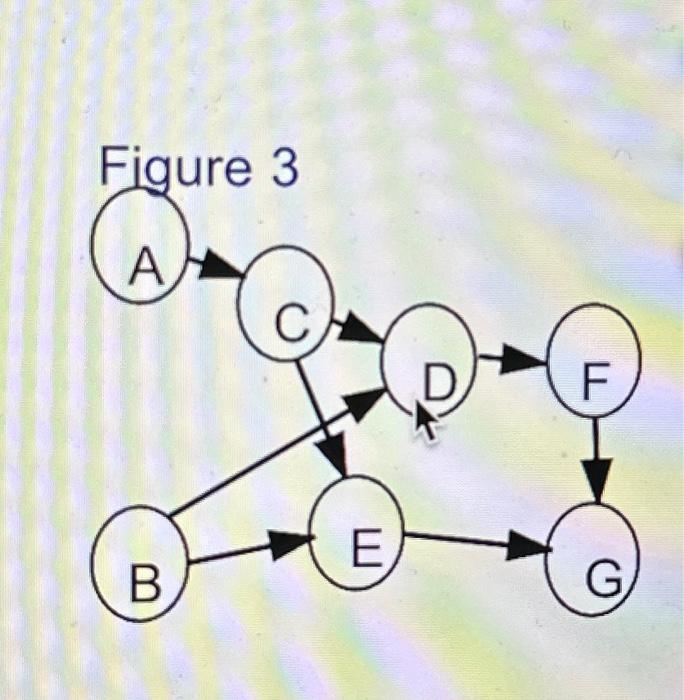 Illinois, factory are as follows: This exercise contains only part a. a)