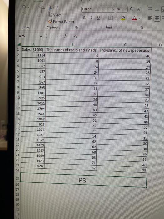 clearly show your work. Highlight and clearly label your solutions for easy