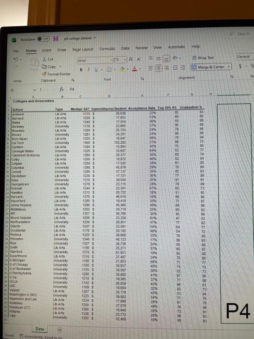 identification. - Clearly name your Excel solution files and upload them online