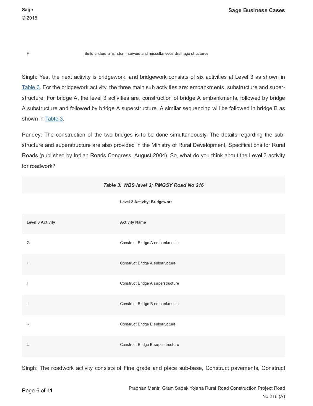 is not meant to illustrate either effective or ineffective management styles. Nothing