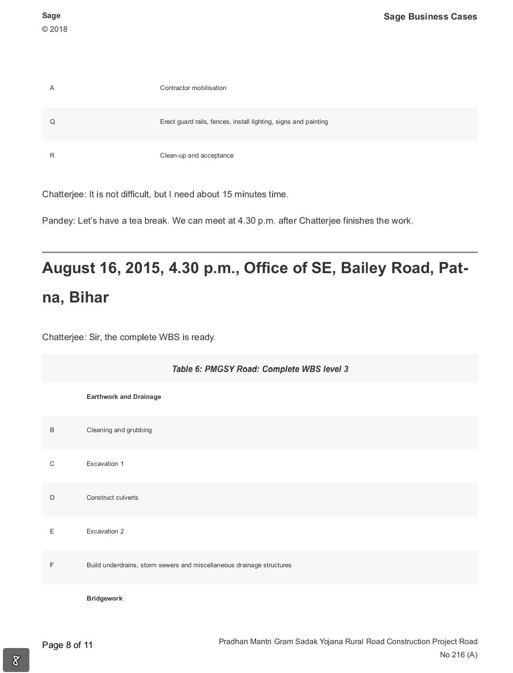 case is for scholarly, educational, or personal use only within your university,