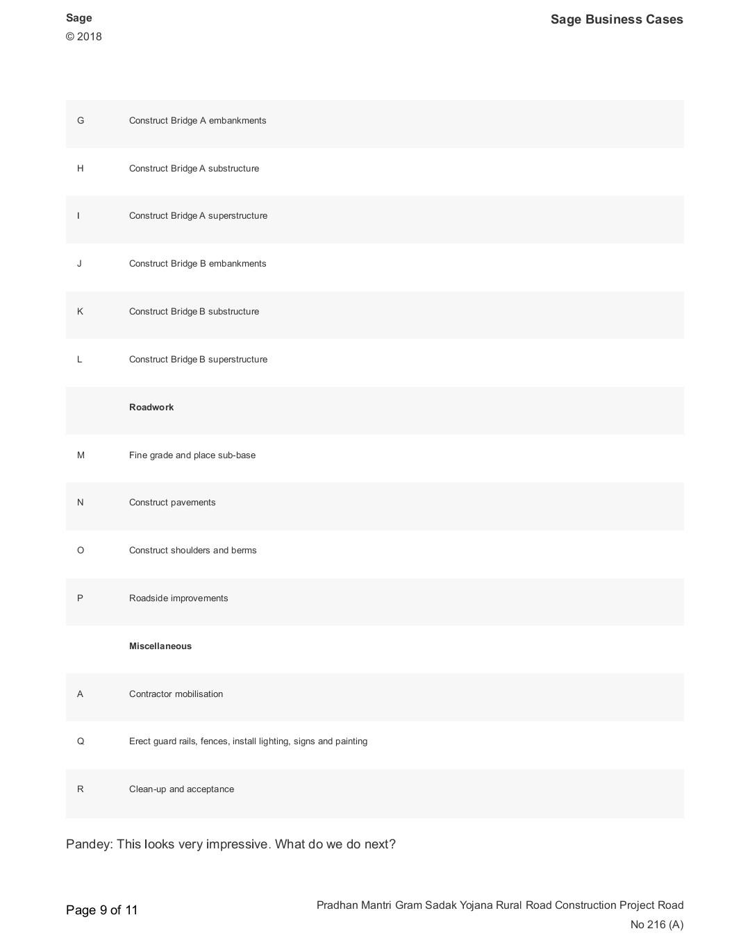 and cannot be forwarded outside the university or used for other commercial