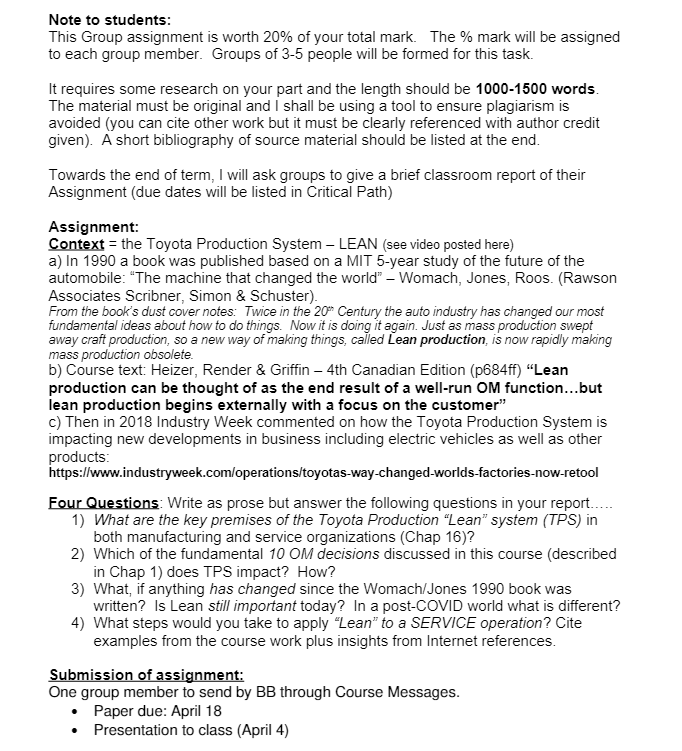 PLS ANSWER NUMBER 4 WITH NEW ANSWER NOT THE PREVIOUS ANSWERS HERE