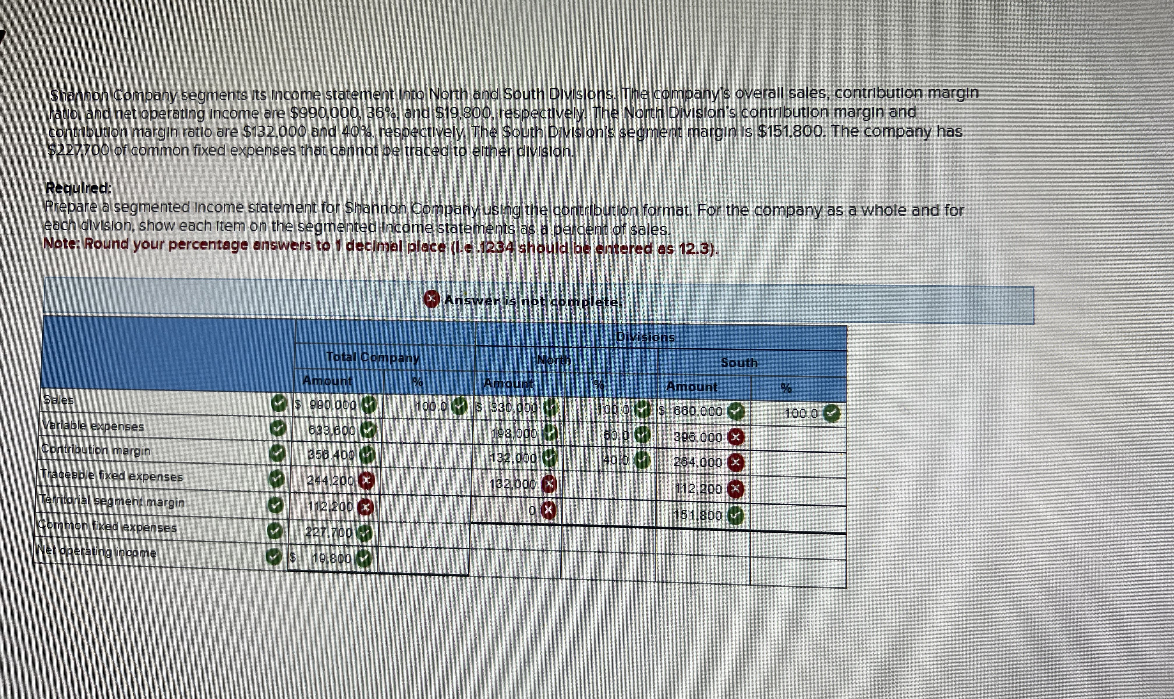  Need help finding the correct answer 