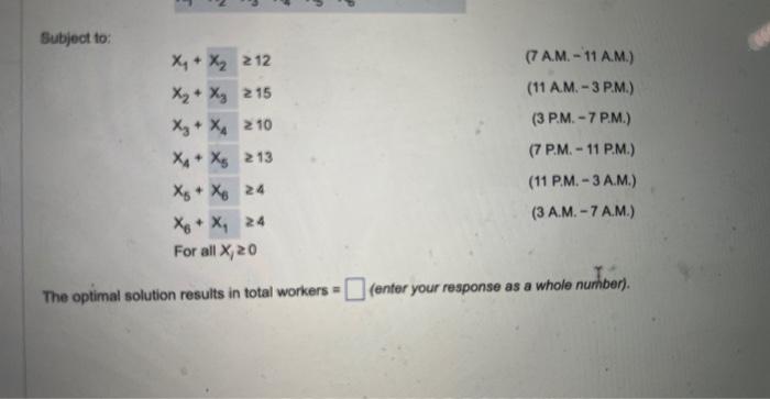 will give a thumbs up ourng the 6 pericds irap wfich the