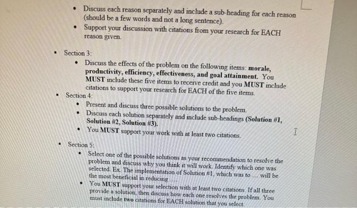 company and research a lot of information i appreciate if i can