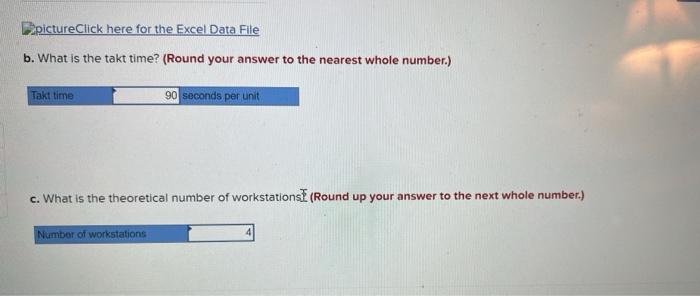 Carry-on Luggage Company must set up an assembly line for a wheeled