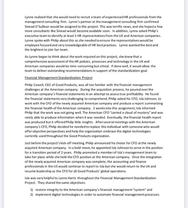 8-month duration. The Project Coordinator is still learning how to use Earned