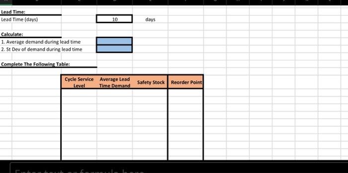 to 99% ? Select one: a. 3.00 b. 2.48 c. 2.00 d.