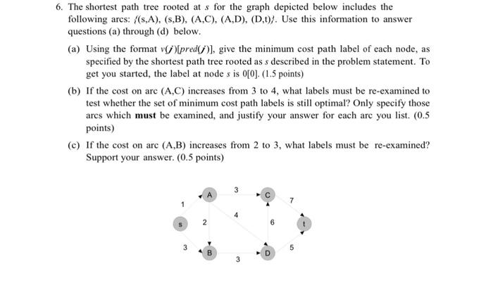 changing demand than a pullbased system? (0.25 points) 2. WhiteGlove House Call
