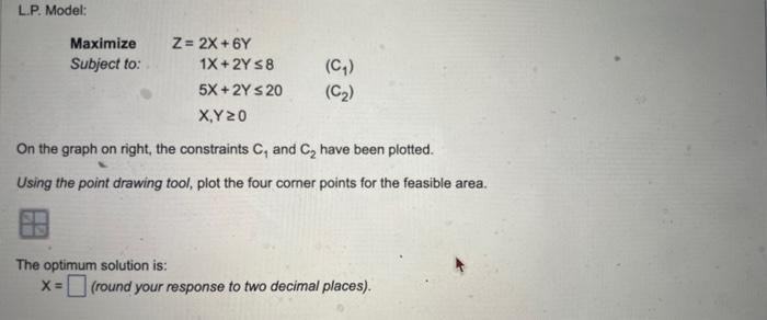 = _( round your reponse to two decimals places ) and then
